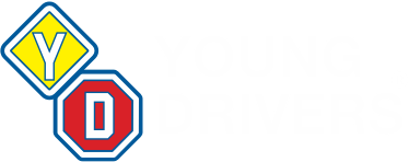 Drive Elite Dashboard